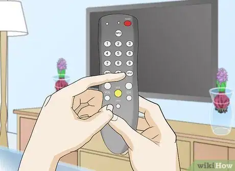 Imagen titulada Program an Xfinity Remote Step 11