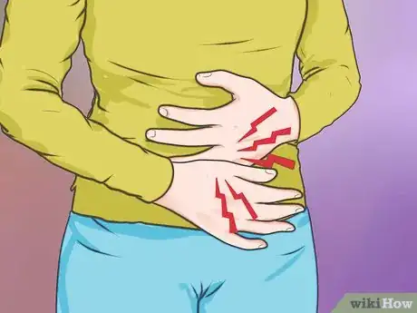 Imagen titulada Take Cephalexin Step 18