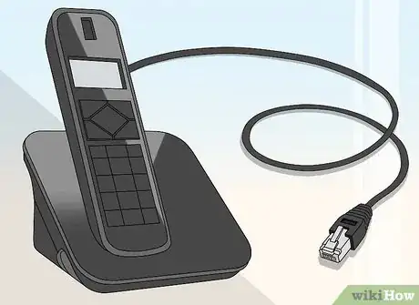 Imagen titulada Connect to the Internet Step 18