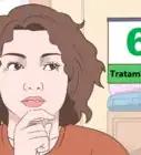 quitar el vello de la vagina