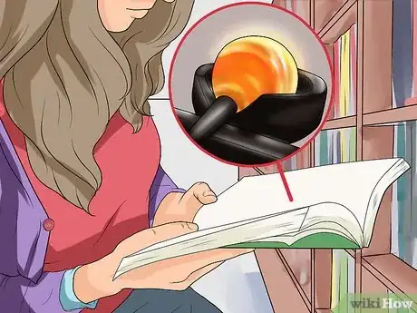 Imagen titulada Be a Good Writer Step 16