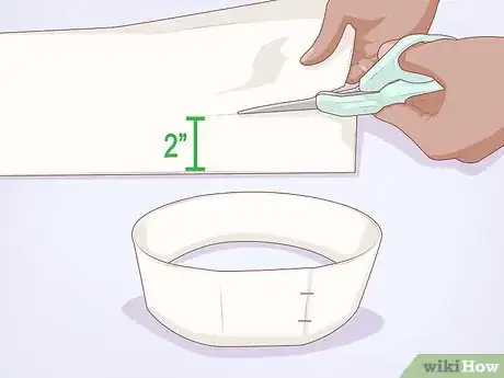 Imagen titulada Make a Sailor Costume Step 13