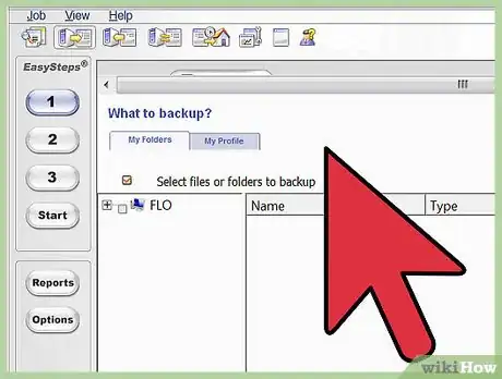 Imagen titulada Get Data from .Nbf File Step 10