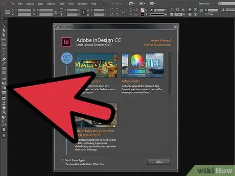 Imagen titulada Add a Drop Shadow in InDesign Step 2