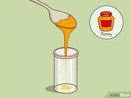 Imagen titulada Make Homemade Spa Kit for Mum Step 1