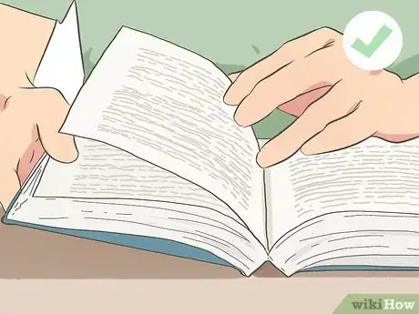 Imagen titulada Find the Value of Old Books Step 5