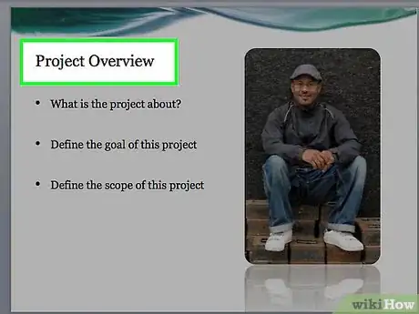 Imagen titulada Make a Great PowerPoint Presentation Step 9