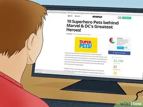 Imagen titulada Choose a Name for a Pet Step 10