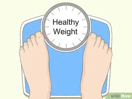 Imagen titulada Treat an Overactive Bladder Naturally Step 3