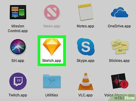 Imagen titulada Open Sketch Files Step 7