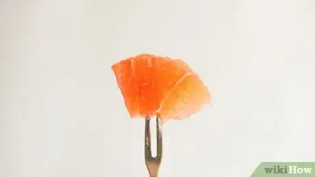 Imagen titulada Eat a Grapefruit Step 15