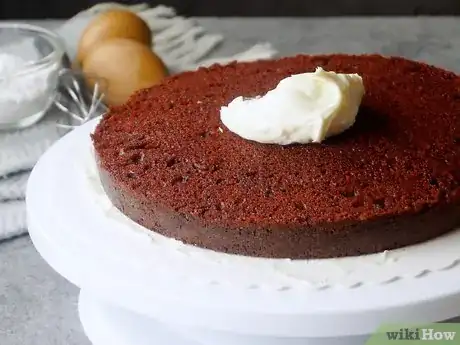Imagen titulada Make a Layer Cake Step 10