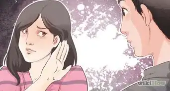 determinar si una chica se hace la difícil