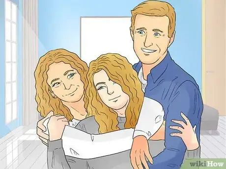 Imagen titulada End All Ties With Your Family Step 5