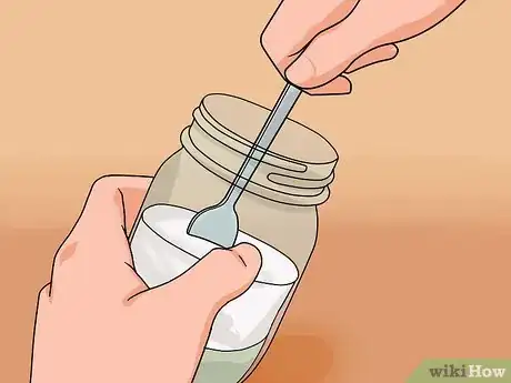 Imagen titulada Make Virgin Coconut Oil Step 13