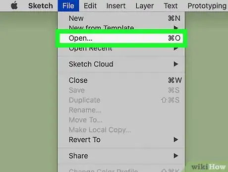 Imagen titulada Open Sketch Files Step 9