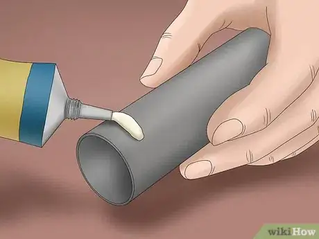 Imagen titulada Make a Microscope Step 8