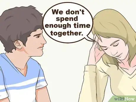 Imagen titulada Avoid Saying Harmful Things when Arguing with Your Spouse Step 18