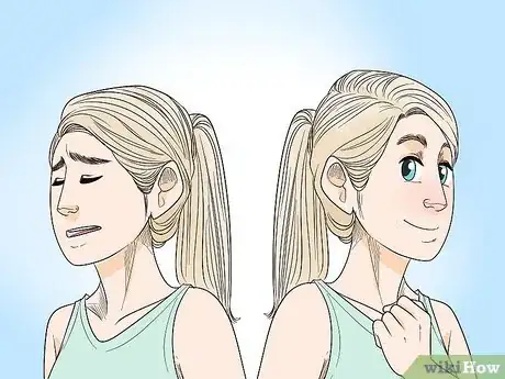 Imagen titulada Respond to Ghosting Step 13