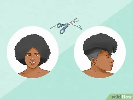 Imagen titulada Have a Glow Up Step 5