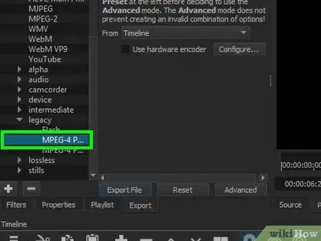 Imagen titulada Upload Audio to YouTube on PC or Mac Step 12