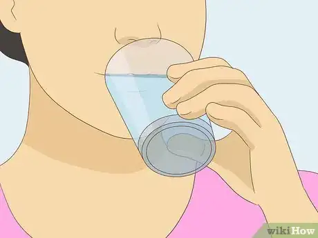 Imagen titulada Reduce Foamy Urine Step 11