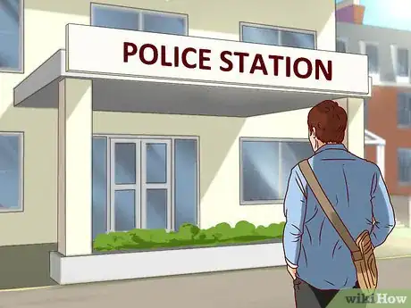 Imagen titulada Tell if Your Phone Is Tapped Step 19