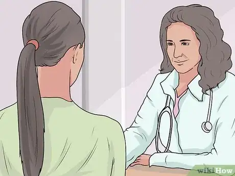 Imagen titulada Gain Weight Healthily Step 1