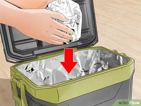 Imagen titulada Keep Food Hot Step 10