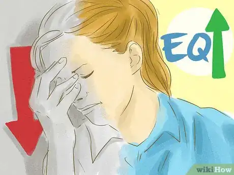 Imagen titulada Develop Emotional Intelligence Step 13
