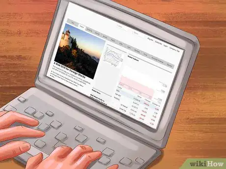 Imagen titulada Buy Gold Stocks Step 6