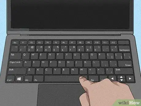 Imagen titulada Format a Dell Computer Step 25