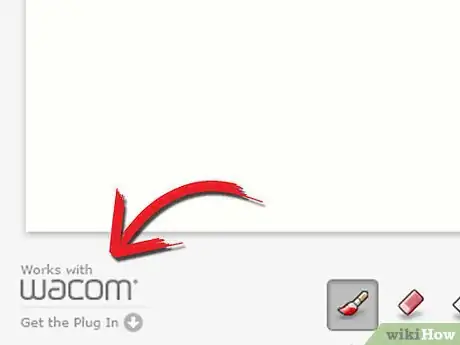 Imagen titulada Use the deviantArt Muro Step 3