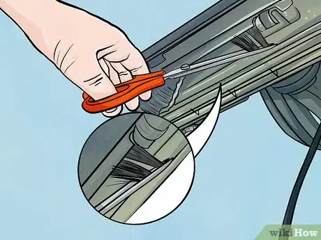 Imagen titulada Clean a Vacuum Step 9