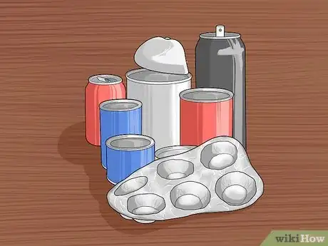 Imagen titulada Recycle Step 7