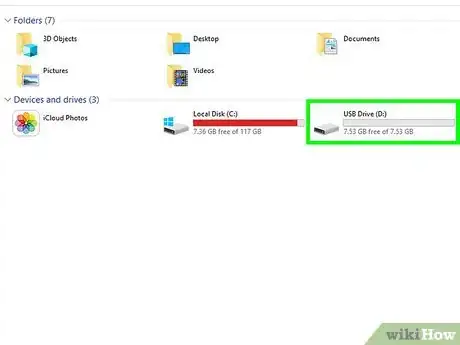 Imagen titulada Repair a USB Flash Drive Step 20