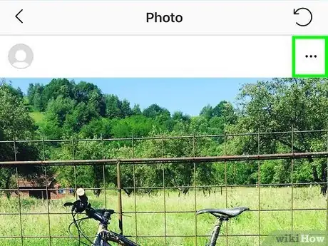 Imagen titulada Recover Deleted Instagram Posts Step 7