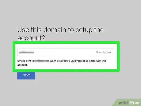 Imagen titulada Sign Up for Google Classroom Step 21