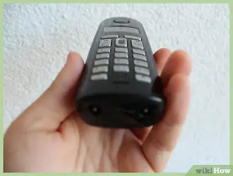 Imagen titulada Call an Extension Number Step 9