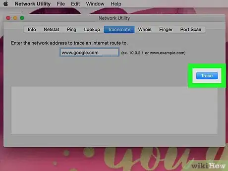 Imagen titulada Find a Website's IP Address Step 11