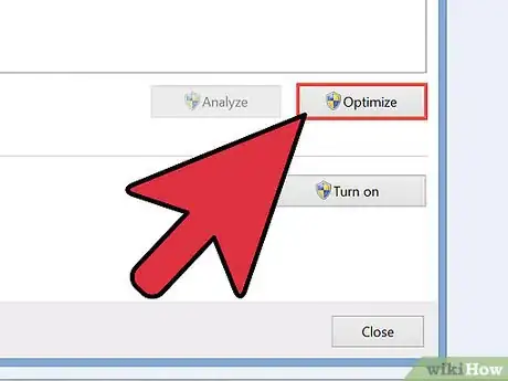 Imagen titulada Defrag Windows 8 Step 5
