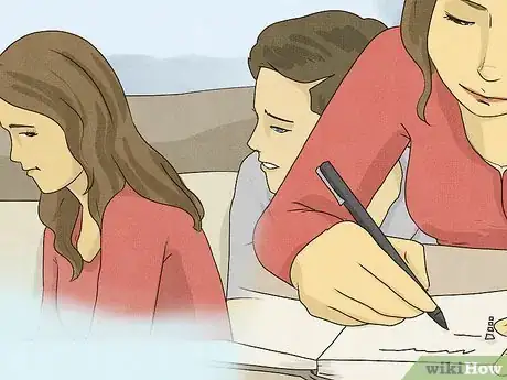 Imagen titulada Find Out What You Want in a Relationship Step 3
