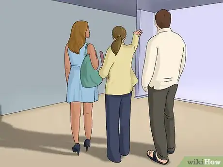 Imagen titulada Avoid Mistakes when Buying a Home Step 20
