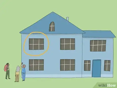 Imagen titulada Help Your Parents Earn Money Step 20