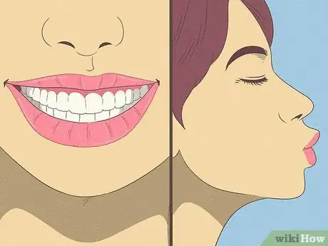 Imagen titulada Make Your Lips Bigger Step 26
