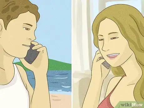 Imagen titulada Deal with Insecurity in a New Relationship Step 10