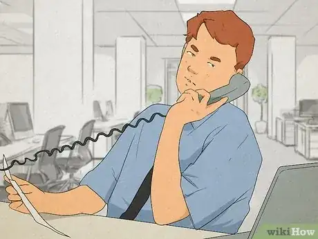 Imagen titulada Identify a Fake WhatsApp Number Step 4