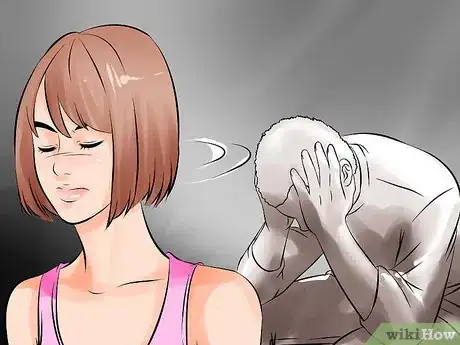 Imagen titulada Lose a Guy Step 13