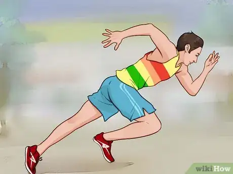 Imagen titulada Lose Weight Fast (For Men) Step 2