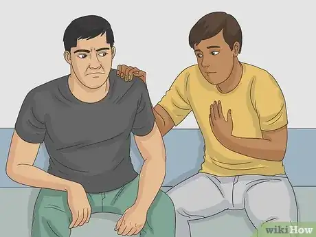Imagen titulada Argue with a Narcissist Step 5